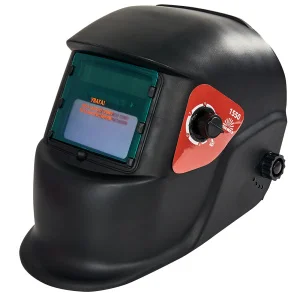 Маска зварювальника хамелеон Vitals 1550 (152212)