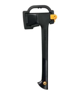 Сокира-колун Fiskars Solid A11 (1051086)