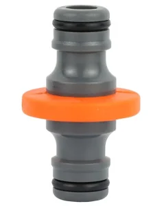 Адаптер для конектора Flora 1/2" (5015724)