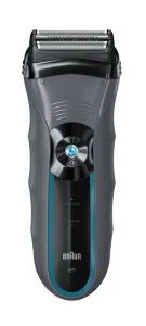 Електробритва BRAUN CruZer 6 Clean Shave