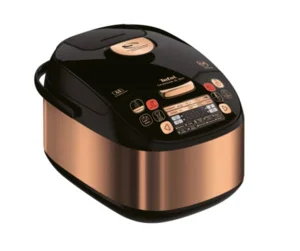 Мультиварка Tefal RK901F34