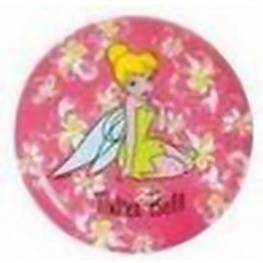   luminarc disney tinker bell 165 