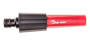 Насадка зрошувач прямий Top Tools (15A700)