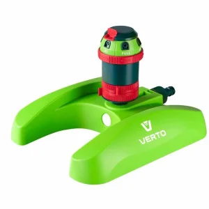 Ороситель VERTO (15G788)