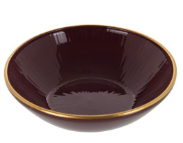   alba ceramic bordeaux 14,5 (769-055)