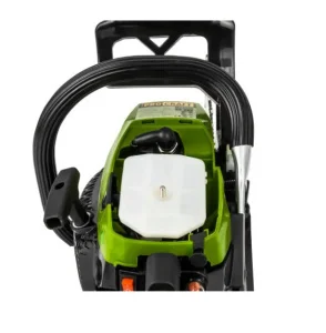 Бензопила ProCraft GS-58X (600058)