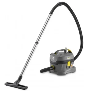 Пилосос промисловий Karcher T 8/1 L (1.527-188.0)