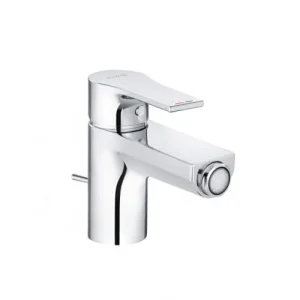 Змішувач для біде Kludi Zenta SL (485300565)