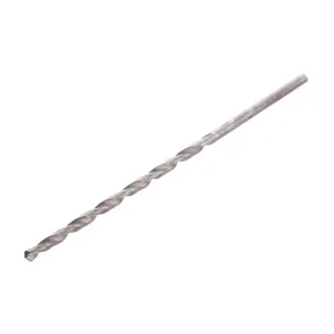 Свердло по металу Intertool DIN340 3,2мм HSS (SD-5232)