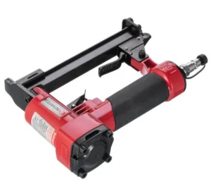 Степлер пневматичний Intertool PT-1610 для скоби 12,8x16мм