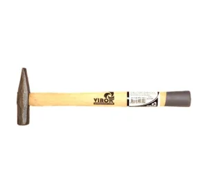 Молоток слюсарний VIROK 300 г (02V030)