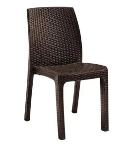 Стілець садовий Bica Verona (8003723391952)