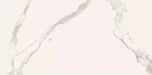 Керамограніт Almera Ceramica Carrara Mat 60x120см (Gqw8321M )