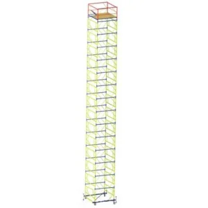 Вишка-тура VIRASTAR ПРОФИ 2,0x2,0м (VST2020141)