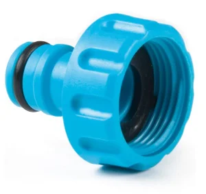 Адаптер Cellfast BASIC РВ 3/4 '' (51-215H)