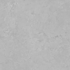 Керамогранит Ceramica Deseo Tivoli серый 60x60см (N72670)