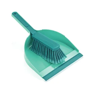 Набор для уборки Leifheit Classic 2 предмета (41401)