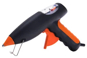Пістолет клейовий Hardy 65Вт (2410-630065)