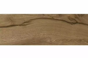 Керамогранит Ceramica Deseo Celestia коричневый 20х65см (CL7P10)