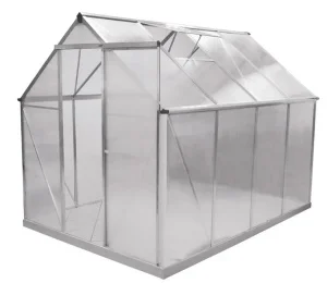 Теплица садовая HECHT GREENHOUSEI