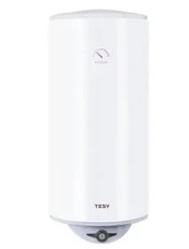 Бойлер Tesy Anticalc Slim GCV 303516D B14 TBRC 30л 1,6кВт (304845)