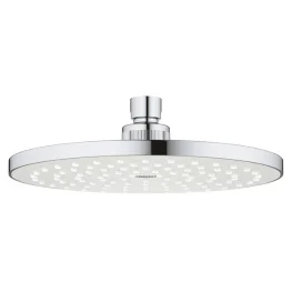 Верхний душ Grohe New Tempesta Cosmopolitan 200мм (27541001)