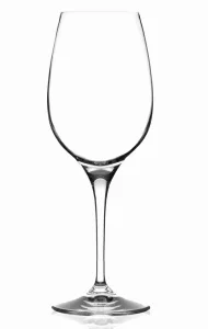 Келих для вина RCR Invino 380мл (26196020406)