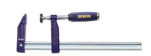 Струбцина гвинтова Irwin Pro-Clamp Small 400мм (10503566)