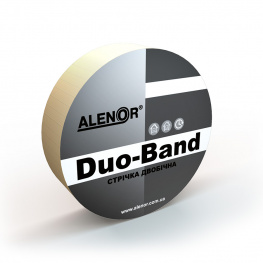    Alenor Duo-Band 40