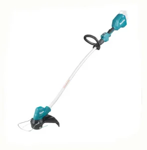 Тример акумуляторний MAKITA (DUR189Z)