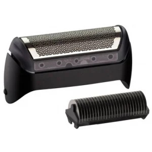 Бритвений блок Braun з сіткою Series 1 10В