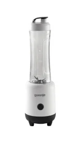 Блендер Gorenje BSM600LBW