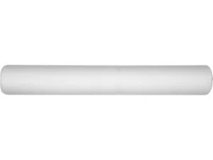 Агроволокно Flo 50x1,6м 19 гр/м.кв (91000)