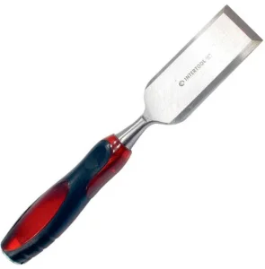 Стамеска Intertool 25мм (HT-3525)
