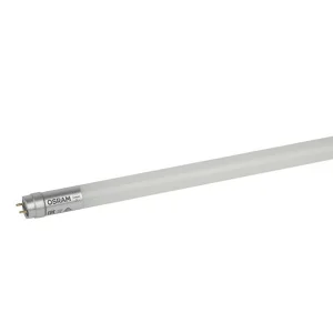 Led лампочка Osram ST8B-0,6M 9W, 865 230V AC DE (90021031)