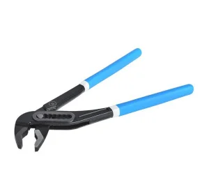 Кліщі переставні MyTools Tradition 200мм (31202)