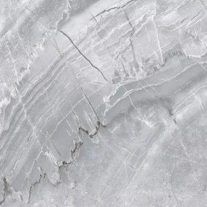 Керамограніт Intercerama Jadore сірий 60х60см (6060 212 072/L)