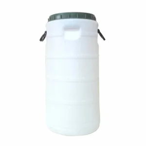 Бідон Пласт Бак 50л (000001436)