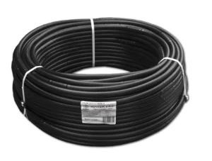 Трубка крапельна BRADAS WATER DRIP 16мм 1,2мм 75см 2,5л/год 100м (DSWWD161175-250-100)