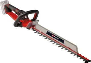 Кусторез аккумуляторный Einhell Professional GP-CH 18/61 Li BL-Solo (3410935)