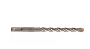 Бур Milwaukee SDS-Plus M2 6х100х160мм (4932307069)