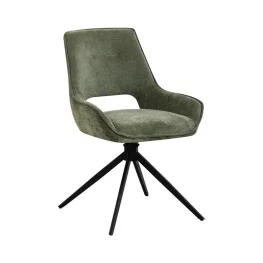 Фото стул special4you milano green e7610