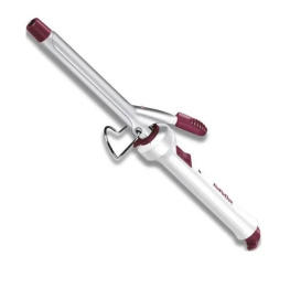     babyliss 271ce