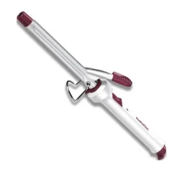 Фото щипцы для завивки babyliss 271ce