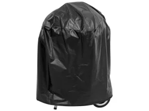 Гриль Lund d41см (99906)