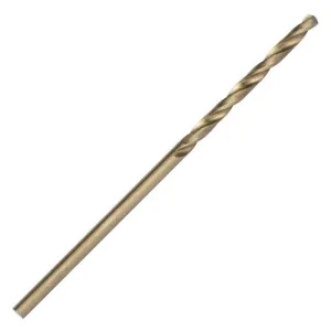 Свердло по металу Intertool DIN338 1,5мм HSS 5% Cobalt (SD-5415)
