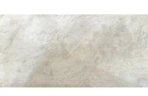 Керамограніт Megagres Bologna White Matt 60x120см