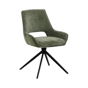 Фото стул special4you milano green e7610