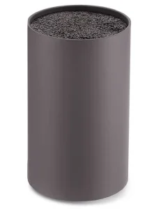 Колода для ножів Maestro 18x11см (MR-1438-BROWN)