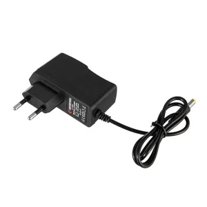 Зарядний пристрій Intertool (DT-0309)